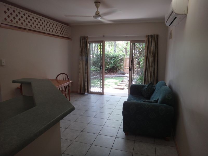 3/19 Mahogany Drive, Mooroobool QLD 4870