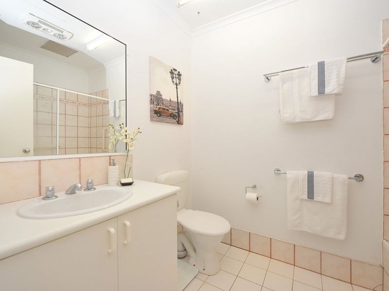 7/12 Le Grande Street, Freshwater QLD 4870