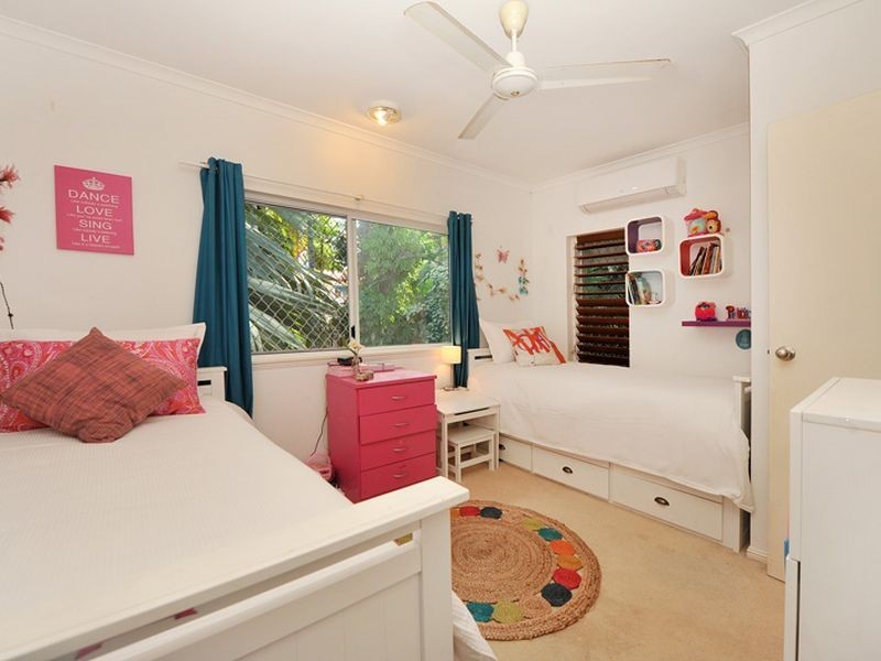 7/12 Le Grande Street, Freshwater QLD 4870