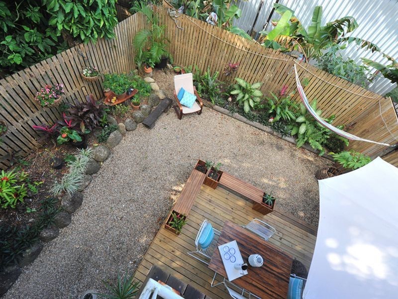 7/12 Le Grande Street, Freshwater QLD 4870