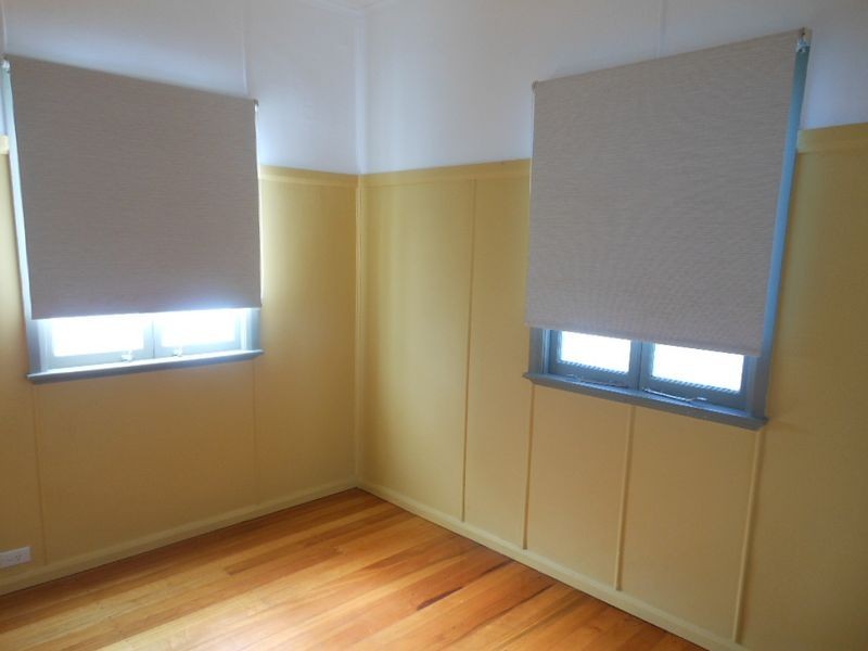 40 Jones Street, Westcourt QLD 4870