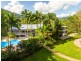 103-105 Arthur Lyons Drive, Redlynch QLD 4870