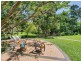 103-105 Arthur Lyons Drive, Redlynch QLD 4870