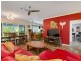 103-105 Arthur Lyons Drive, Redlynch QLD 4870