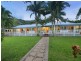 103-105 Arthur Lyons Drive, Redlynch QLD 4870