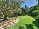 103-105 Arthur Lyons Drive, Redlynch QLD 4870