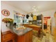 103-105 Arthur Lyons Drive, Redlynch QLD 4870