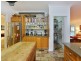 103-105 Arthur Lyons Drive, Redlynch QLD 4870