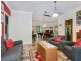 103-105 Arthur Lyons Drive, Redlynch QLD 4870