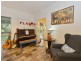 103-105 Arthur Lyons Drive, Redlynch QLD 4870
