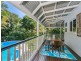 103-105 Arthur Lyons Drive, Redlynch QLD 4870