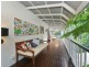 103-105 Arthur Lyons Drive, Redlynch QLD 4870