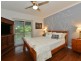 103-105 Arthur Lyons Drive, Redlynch QLD 4870
