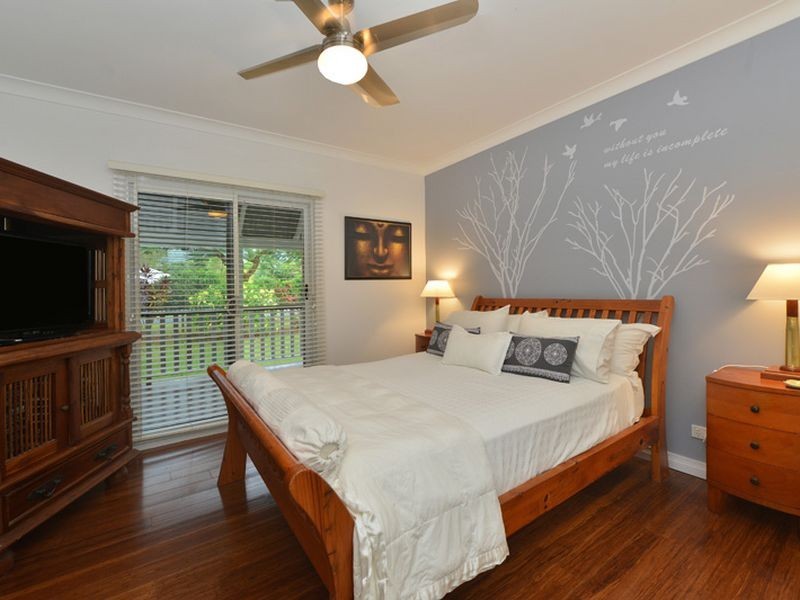 103-105 Arthur Lyons Drive, Redlynch QLD 4870