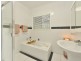 103-105 Arthur Lyons Drive, Redlynch QLD 4870