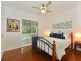 103-105 Arthur Lyons Drive, Redlynch QLD 4870