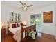 103-105 Arthur Lyons Drive, Redlynch QLD 4870