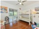 103-105 Arthur Lyons Drive, Redlynch QLD 4870