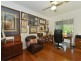 103-105 Arthur Lyons Drive, Redlynch QLD 4870