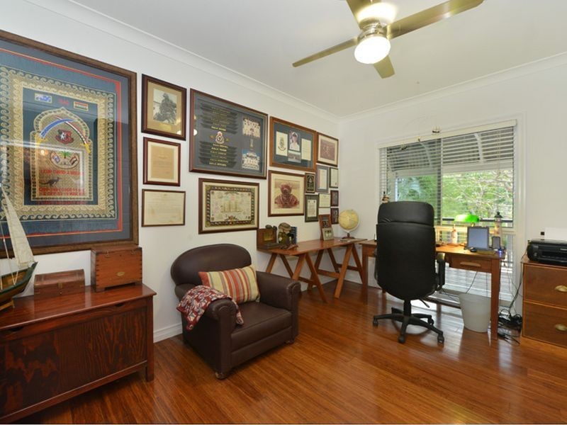 103-105 Arthur Lyons Drive, Redlynch QLD 4870