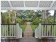 103-105 Arthur Lyons Drive, Redlynch QLD 4870