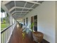 103-105 Arthur Lyons Drive, Redlynch QLD 4870