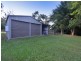 103-105 Arthur Lyons Drive, Redlynch QLD 4870