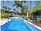 103-105 Arthur Lyons Drive, Redlynch QLD 4870
