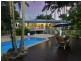 103-105 Arthur Lyons Drive, Redlynch QLD 4870