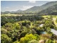 103-105 Arthur Lyons Drive, Redlynch QLD 4870