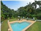153 Jensen Street, Whitfield QLD 4870