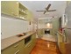 153 Jensen Street, Whitfield QLD 4870