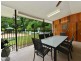 153 Jensen Street, Whitfield QLD 4870