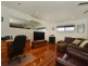 153 Jensen Street, Whitfield QLD 4870