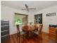 153 Jensen Street, Whitfield QLD 4870