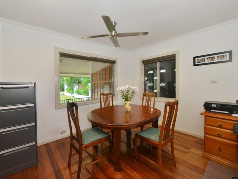 153 Jensen Street, Whitfield QLD 4870