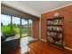 153 Jensen Street, Whitfield QLD 4870