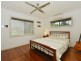 153 Jensen Street, Whitfield QLD 4870
