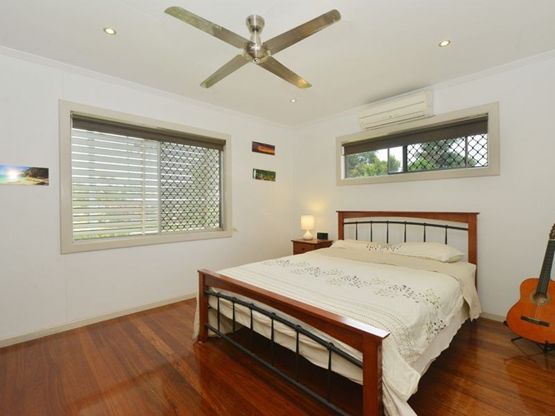 153 Jensen Street, Whitfield QLD 4870
