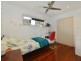 153 Jensen Street, Whitfield QLD 4870