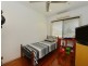 153 Jensen Street, Whitfield QLD 4870