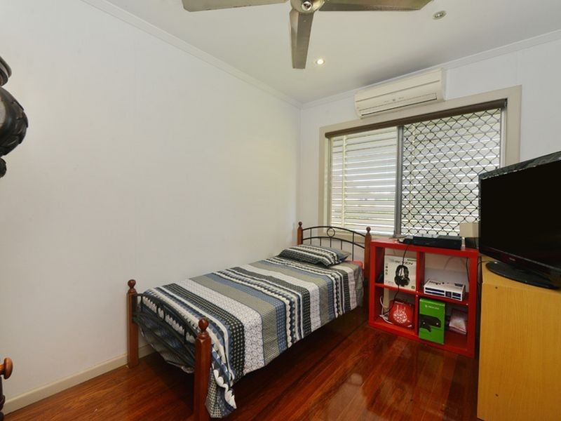 153 Jensen Street, Whitfield QLD 4870