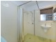 153 Jensen Street, Whitfield QLD 4870