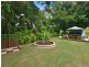 153 Jensen Street, Whitfield QLD 4870