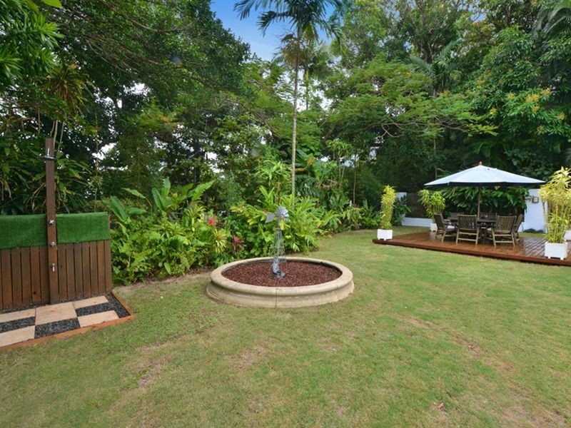 153 Jensen Street, Whitfield QLD 4870