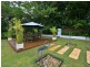 153 Jensen Street, Whitfield QLD 4870
