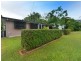 153 Jensen Street, Whitfield QLD 4870