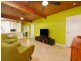 18 Lomond Close, Edge Hill QLD 4870