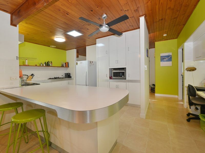 18 Lomond Close, Edge Hill QLD 4870