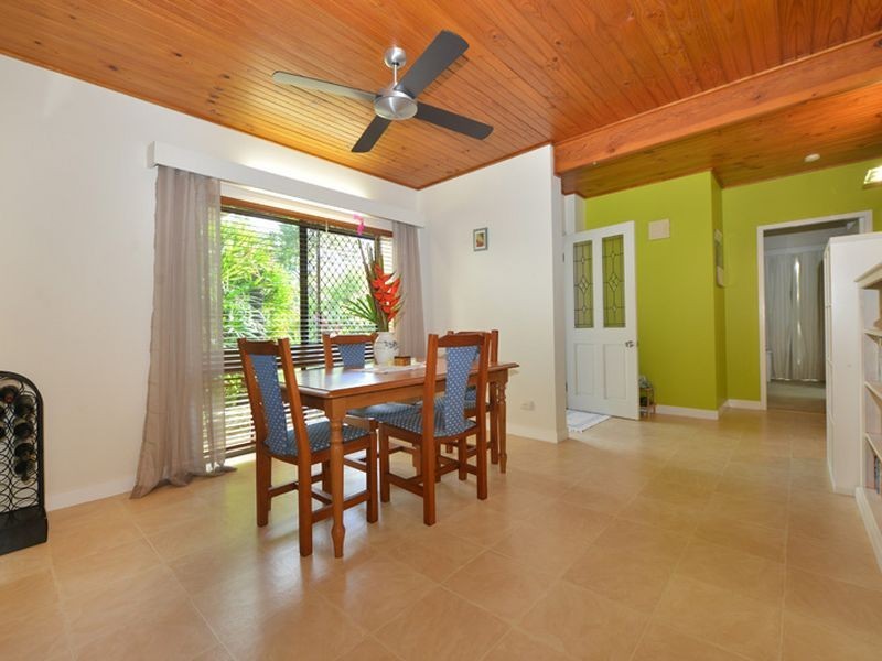 18 Lomond Close, Edge Hill QLD 4870